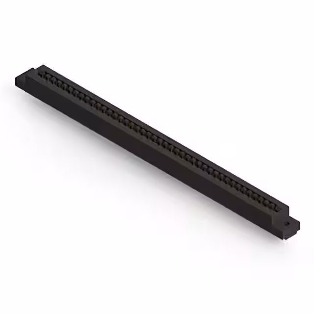 357-042-527-102 EDAC Inc.  Edgeboard Connectors